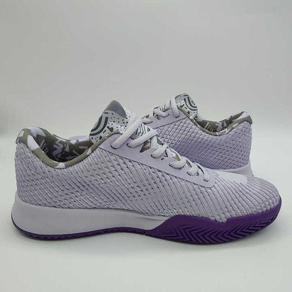 Tennis Shoes Lightweight Training Tennis Shoes