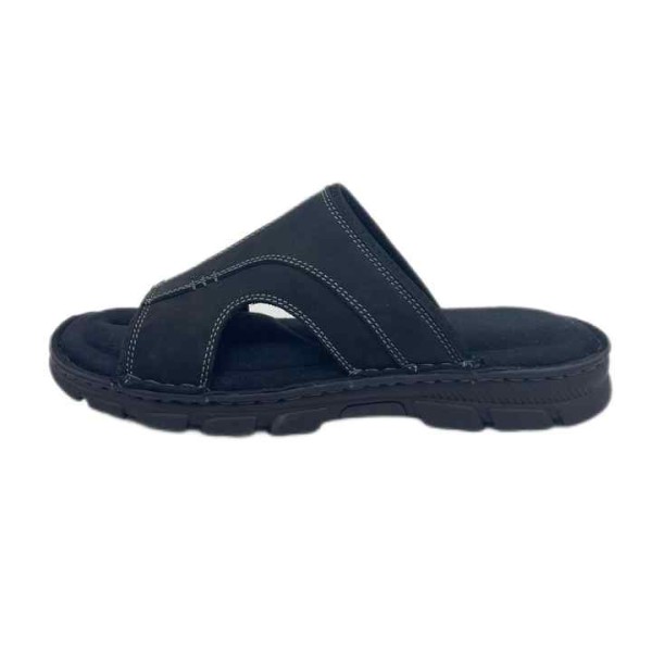Hot Selling Leather Beach Men's Sandals