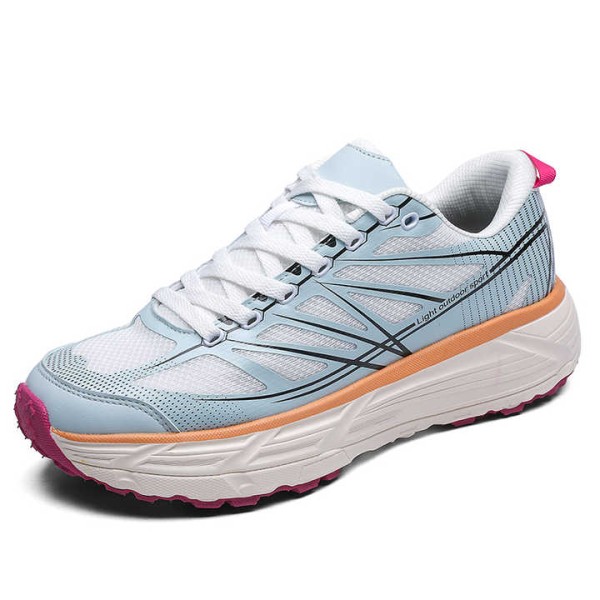 Sports Famous Running Sneaker Man Fitness Gym