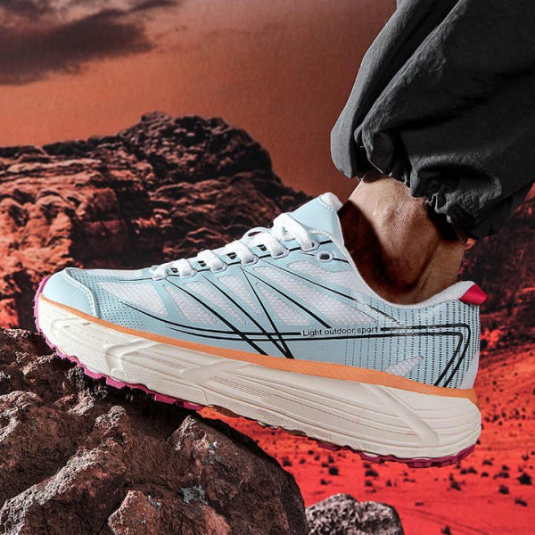 Sports Famous Running Sneaker Man Fitness Gym