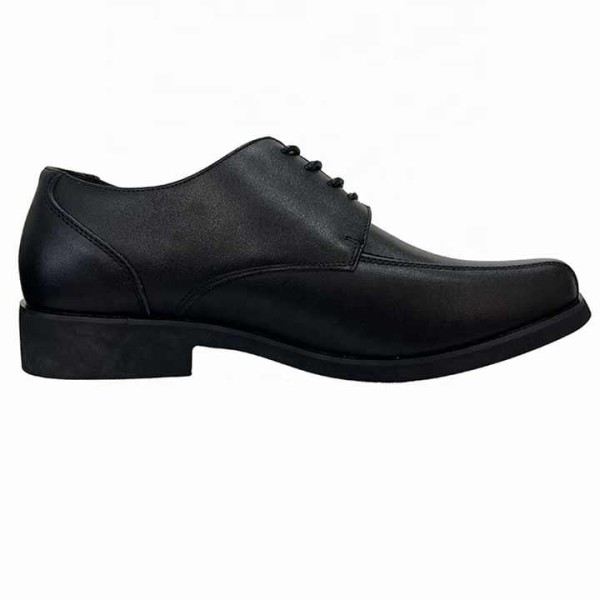 Hot Business Men's Oxford Formal Office Shoes