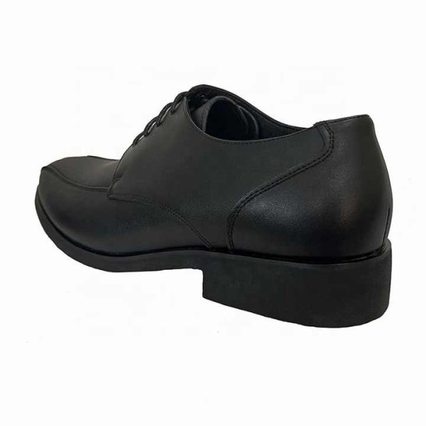 Hot Business Men's Oxford Formal Office Shoes