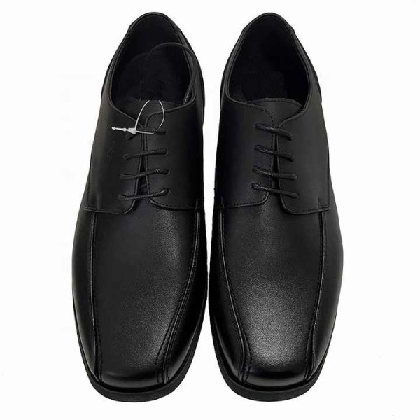 Hot Business Men's Oxford Formal Office Shoes