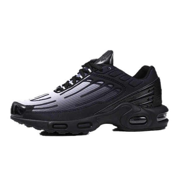 Large Size Couple Air Cushion Autumn New Student R...