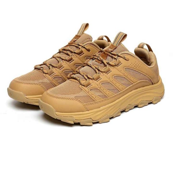 Light Weight Hard-Wearing Running & Casual Sports ...