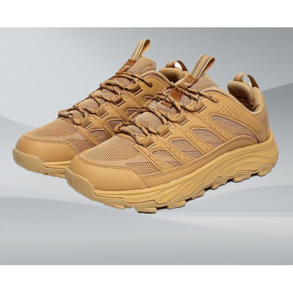 Light Weight Hard-Wearing Running & Casual Sports Shoes