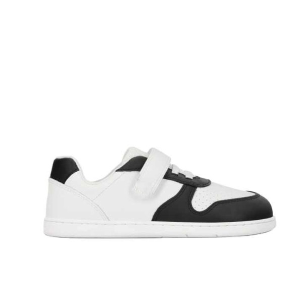 Drop Wide Toebox Walking Running Barefoot Shoes