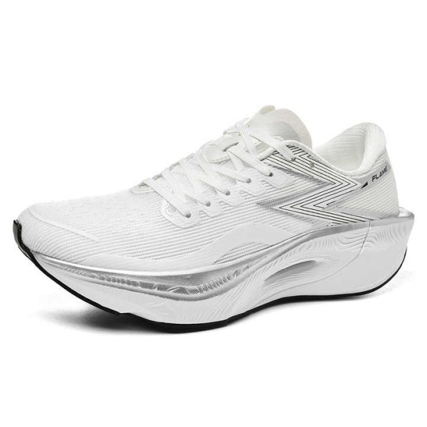 Low-Top Running and Fitness Walking Shoes with Cus...