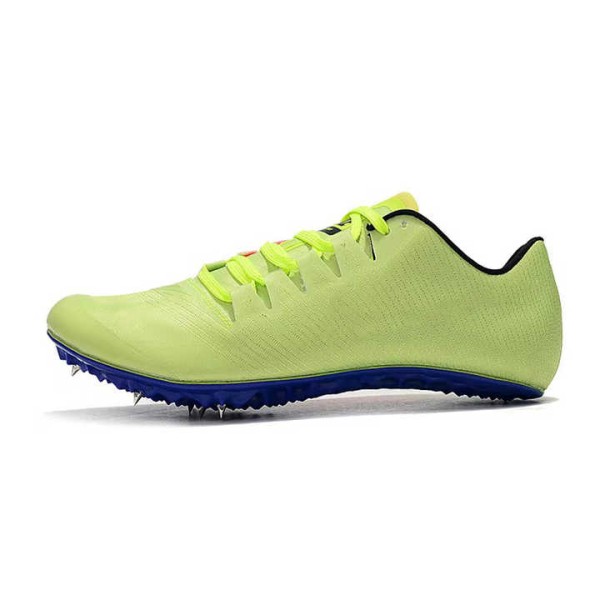 New Fashion High Quality Professional Running Shoe...