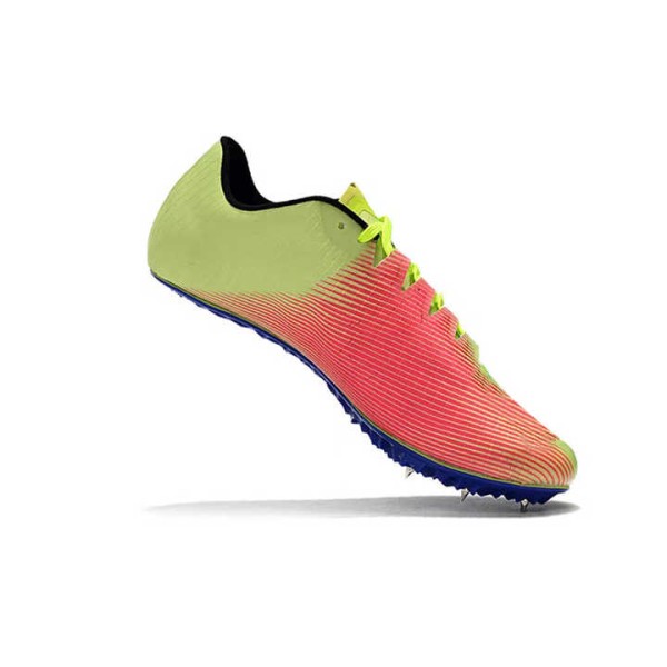 New Fashion High Quality Professional Running Shoes