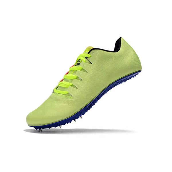 New Fashion High Quality Professional Running Shoes