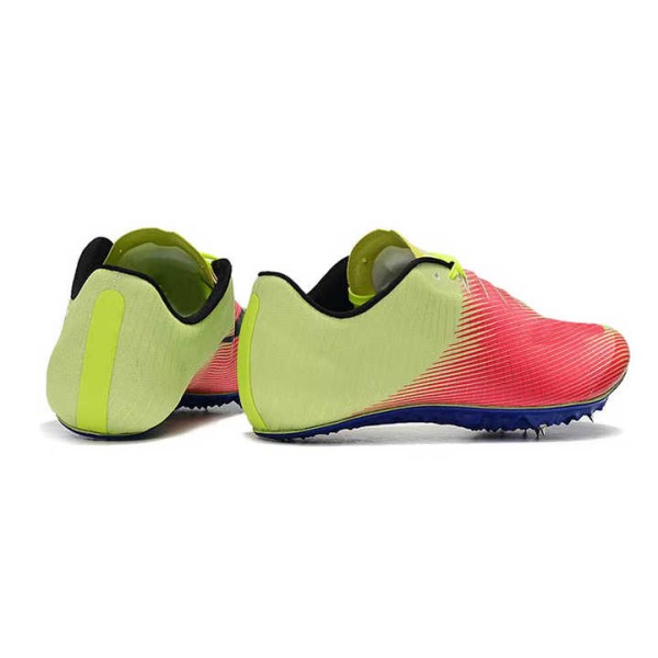New Fashion High Quality Professional Running Shoes