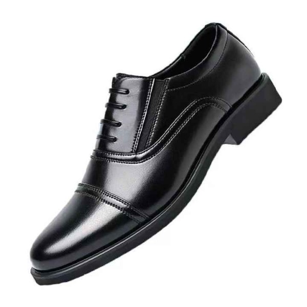 Men's Business Suit Fashion Classic Single Wedding...