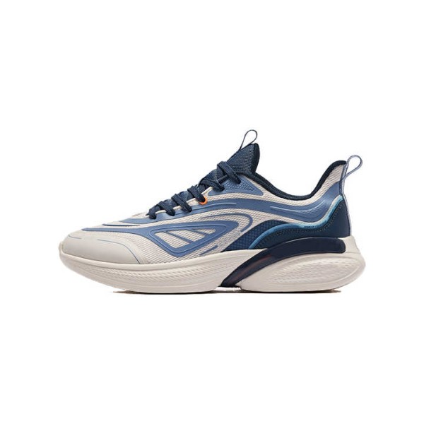 Popular Design Casual Shoes Sneaker Fashion Trend ...