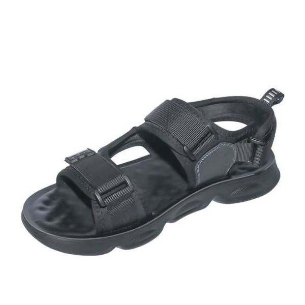 Summer Outdoor Sport Shoes Casual Hiking Men's San...