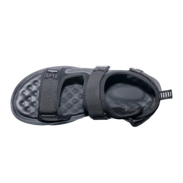 Summer Outdoor Sport Shoes Casual Hiking Men's Sandals