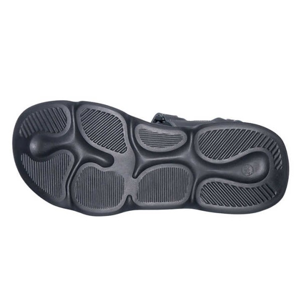 Summer Outdoor Sport Shoes Casual Hiking Men's Sandals