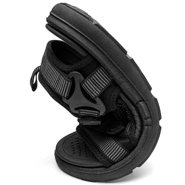 Hot Sale Direct Durable Sports Fashion Man Sandal