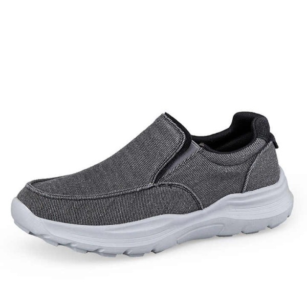 New Model Design High Quality Health Shoes