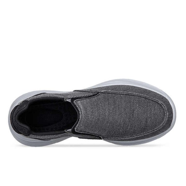 New Model Design High Quality Health Shoes