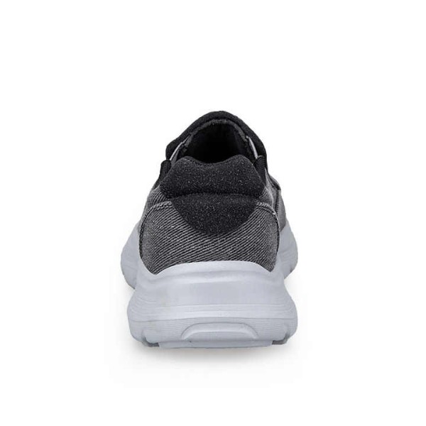 New Model Design High Quality Health Shoes