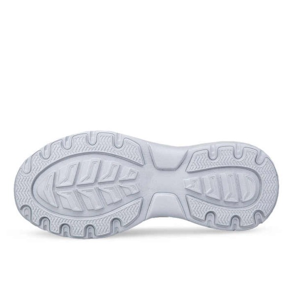 New Model Design High Quality Health Shoes