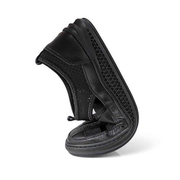 Latest Design Classic Summer Gentleman Fashionable Shoes
