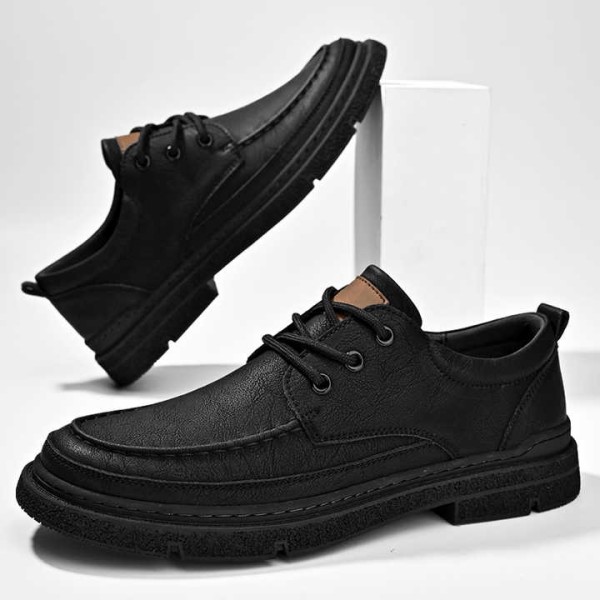 Fashion Footwear Comfortable Men Casual Shoes Men ...
