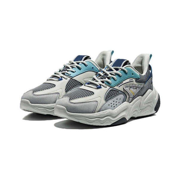 Hot Fashion Sneaker Newest Design Casual Shoes