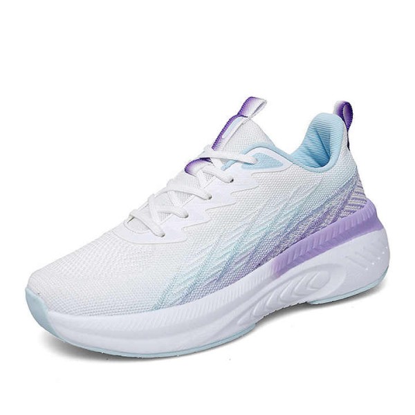 Sports shoes Spring and autumn new network shoes