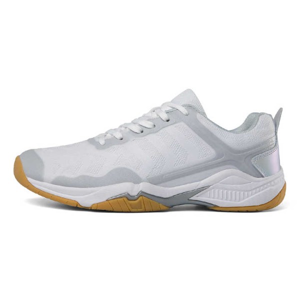 Customized Women and Men Sport Casual Shoes
