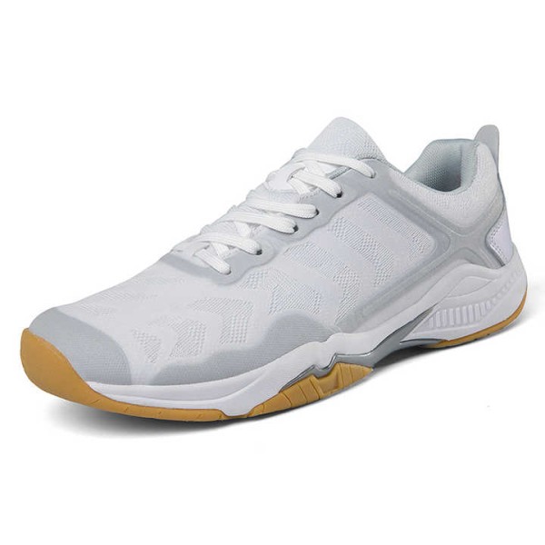 Customized Women and Men Sport Casual Shoes