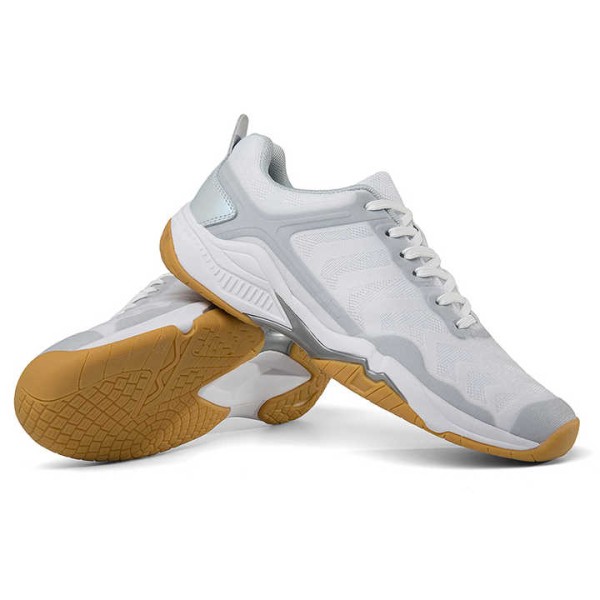 Customized Women and Men Sport Casual Shoes