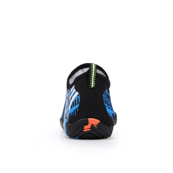 Outdoor Barefoot Swimming Breathable Quick Dry Diving Shoes