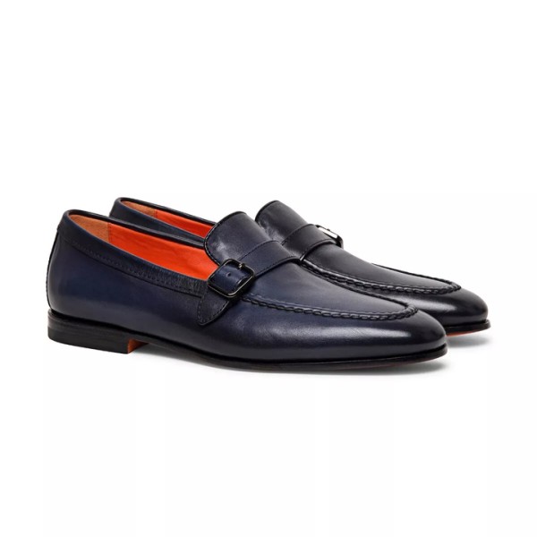Business Suits Height Increasing 7cm Men's Leather...