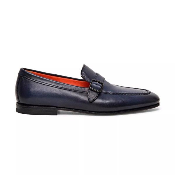 Business Suits Height Increasing 7cm Men's Leather Shoes