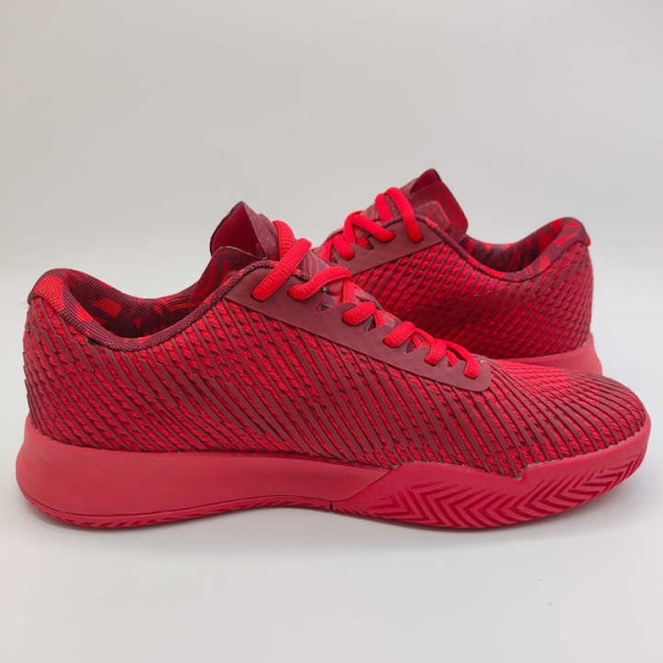 Fashion Trendy Breathable Running Shoes Men Casual...