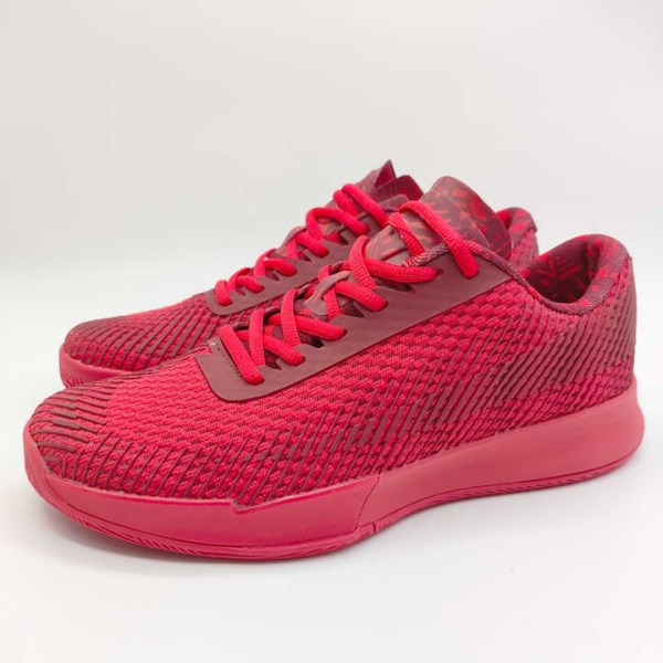 Fashion Trendy Breathable Running Shoes Men Casual Sports Footwear Mens Sneakers