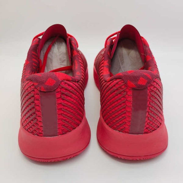 Fashion Trendy Breathable Running Shoes Men Casual Sports Footwear Mens Sneakers
