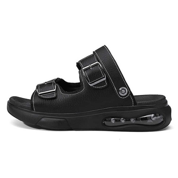 Hight Quality Summer Breathable Sport Sandal
