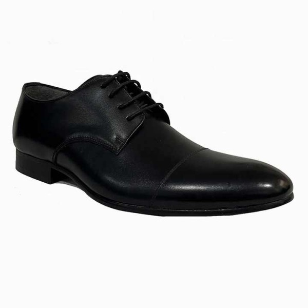 Classic Men's Dress Shoes & Oxford Comfortable Off...